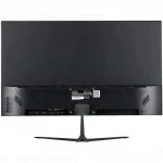 Монитор Valday RE24AVB (23.8 ", IPS, Full HD 1920x1080 (16:9), 75 Гц)