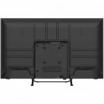 Телевизор Topdevice TDTV32CS07H Black TDTV32CS07H_BK (32 ", Smart TV, Черный)