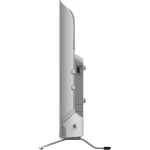 Телевизор Topdevice TDTV32CS07H White TDTV32CS07H_WE (32 ", Smart TV, Белый)