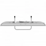 Телевизор Topdevice TDTV32CS07H White TDTV32CS07H_WE (32 ", Smart TV, Белый)