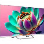 Телевизор Topdevice TDTV32CS07H White TDTV32CS07H_WE (32 ", Smart TV, Белый)