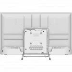 Телевизор Topdevice TDTV32CS07H White TDTV32CS07H_WE (32 ", Smart TV, Белый)