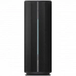 Портативная колонка Xiaomi Bluetooth Speaker QBH4275GL