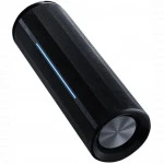 Портативная колонка Xiaomi Bluetooth Speaker QBH4275GL