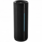 Портативная колонка Xiaomi Bluetooth Speaker QBH4275GL