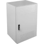 Серверный шкаф ЦМО ШТВ-Н-18.6.3-4ААА-Т1