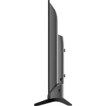 Телевизор Topdevice TDTV24CS08H Black TDTV24CS08H_BK (24 ", Smart TV, Черный)