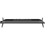 Телевизор Topdevice TDTV24CS08H Black TDTV24CS08H_BK (24 ", Smart TV, Черный)