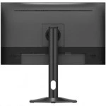 Монитор NERPA OPD24F75HE (24 ", IPS, Full HD 1920x1080 (16:9), 75 Гц)