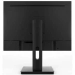 Монитор NERPA OPD27Q14HE (27 ", IPS, Quad HD 2560x1440 (16:9), 144 Гц)