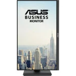Монитор Asus VA279QGS 90LM04J1-B01171 27 ", IPS, Full HD 1920x1080 (16:9), 120 Гц