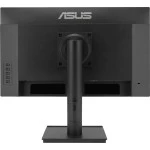 Монитор Asus VA279QGS 90LM04J1-B01171 27 ", IPS, Full HD 1920x1080 (16:9), 120 Гц