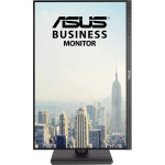 Монитор Asus BE248QF 90LM0AJ0-B01K70 (24.1 ", IPS, Full HD+ 1920x1200 (16:10), 120 Гц)