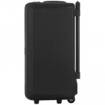 Портативная колонка Sven PS-1000 Black SV-022686