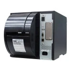 Принтер этикеток TSC ML241 ML241P-A001-0202