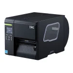Принтер этикеток TSC ML241 ML241P-A001-0202