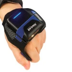 Аксессуар для штрихкодирования Newland Перчатка для сканера Newland WD2 EHS-LH-SM-05