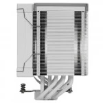 Система охлаждения Deepcool AK500 DIGITAL PRO WH R-AK500-WHAPMN-G (Для процессора)