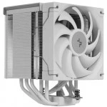 Система охлаждения Deepcool AK500 DIGITAL PRO WH R-AK500-WHAPMN-G (Для процессора)