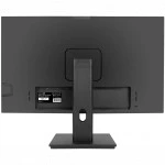 Монитор ExeGate SuperView EA2700C EX298882RUS (27 ", IPS, Quad HD 2560x1440 (16:9), 75 Гц)