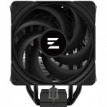 Система охлаждения Zalman CNPS9X Performa Plus Black CNPS9X PERFORMA PLUS BLACK Для процессора