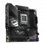 Материнская плата Gigabyte X870M AORUS ELITE WIFI7 X870M A ELITE WF7 Micro-ATX, AMD AM5