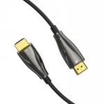 Кабель интерфейсный Vention Кабель HDMI - HDMI, 3м, Vention ALBBI