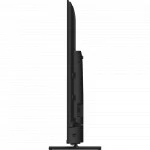 Телевизор Topdevice TDTV50CQ08U Black TDTV50CQ08U_BK (50 ", Smart TV, Черный)