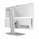 Моноблок MSI Modern AM242P (12M-1069XRU) 9S6-AE0712-1450 (23.8 ", Intel, Core i3, 1215U, 1.2 ГГц, 16 Гб, SSD, 512 Гб)