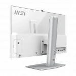 Моноблок MSI Modern AM242P (12M-1069XRU) 9S6-AE0712-1450 (23.8 ", Intel, Core i3, 1215U, 1.2 ГГц, 16 Гб, SSD, 512 Гб)