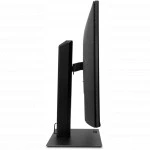 Монитор Acer B247YGbmipruzx UM.QB7CD.G04 (23.8 ", IPS, Full HD 1920x1080 (16:9), 120 Гц)