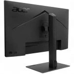 Монитор Acer B247YGbmipruzx UM.QB7CD.G04 (23.8 ", IPS, Full HD 1920x1080 (16:9), 120 Гц)
