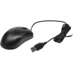 HiWatch DS-H216QA(C)