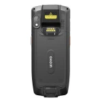 Терминал сбора данных  UROVO  DT40S-12Q2USRLITE27EU