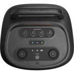 Портативная колонка JBL Partybox 520 Black JBLPARTYBOX520EU