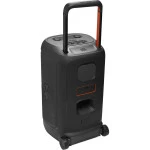 Портативная колонка JBL Partybox 520 Black JBLPARTYBOX520EU