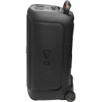 Портативная колонка JBL Partybox 520 Black JBLPARTYBOX520EU