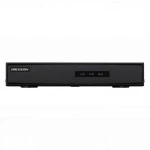 Видеорегистратор Hikvision DS-7104NI-Q1/4P/M(D)