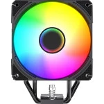 Система охлаждения Bloody BD-AC220-ARGB1 Black BD-AC220-ARGB1-BK (Для процессора)