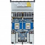 Серверная платформа Gigabyte R183-Z94-ACD1 Rack (1U)