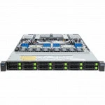 Серверная платформа Gigabyte R183-Z94-ACD1 Rack (1U)