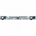 Серверная платформа Gigabyte R183-Z94-ACD1 Rack (1U)