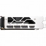 Видеокарта MSI RTX 5060 8G INSPIRE 2X OC 8 ГБ