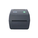 Принтер этикеток iDPRT iD888 100601729