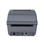 Принтер этикеток iDPRT iD888 100601729