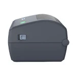 Принтер этикеток iDPRT iD888 100601729