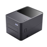 Принтер этикеток iDPRT iF4 100700560