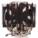 Система охлаждения Noctua NH-D15S Для процессора