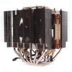 Система охлаждения Noctua NH-D15S Для процессора