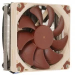 Система охлаждения Noctua NH-L9I-17XX Для системного блока